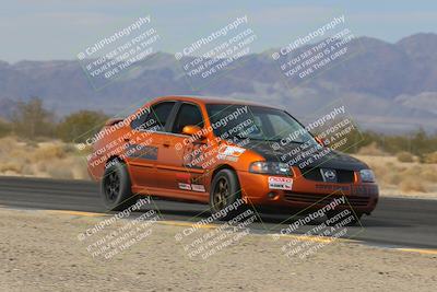 media/Feb-18-2023-Nasa (Sat) [[a425b651cb]]/Time Trial/Session 3 (Turn 7 Inside)/